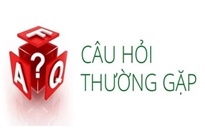 Doanh nghiệp có người lao động là nước ngoài cần lưu ý những gì
