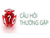 Về điều kiện kinh doanh và phạm vi hoạt động của Đại lý lữ hành