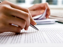 Cách điền mẫu 01 nghị định 219-2025 của chính phủ về lao động nước ngoài