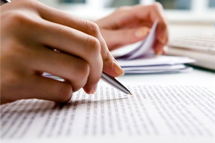 Sẽ sửa đổi một số quy định của Luật thuế