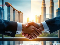 Các việc bắt buộc phải làm ngay sau khi có GPKD để tránh bị phạt thuế
