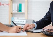 Dịch vụ trọn gói Work Permit - Visa - Thuế Giải pháp tối ưu cho doanh nghiệp FDI năm 2026