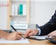 Dịch vụ trọn gói Work Permit - Visa - Thuế Giải pháp tối ưu cho doanh nghiệp FDI năm 2026