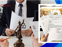 Các trường hợp người nước ngoài không phải cấp giấy phép lao động