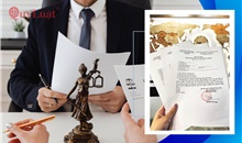 Top 5 sai lầm khi tự làm Work Permit và Visa cho người nước ngoài