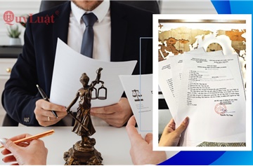 Các trường hợp người nước ngoài không phải cấp giấy phép lao động