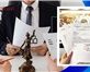 Top 5 sai lầm khi tự làm Work Permit và Visa cho người nước ngoài