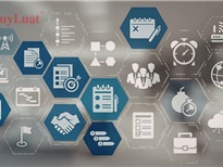 Chuẩn hóa quy trình vận hành du lịch năm 2026