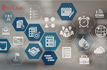 Chuẩn hóa quy trình vận hành du lịch năm 2026