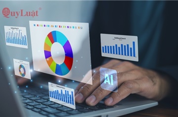 Nên thành lập công ty TNHH hay Cổ phần? Phân tích chi tiết từ chuyên gia