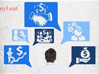 Dịch vụ hỗ trợ thủ tục hành chính trọn gói chuyên nghiệp – nhanh chóng – tối ưu chi phí