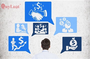 Dịch vụ hỗ trợ thủ tục hành chính trọn gói chuyên nghiệp – nhanh chóng – tối ưu chi phí