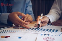 Tổng hợp các quy định pháp luật về sử dụng lao động nước ngoài