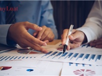 Dịch vụ thành lập doanh nghiệp trọn gói tại Hà Nội và TP.HCM