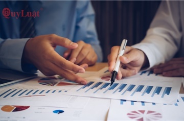 Dịch vụ thành lập doanh nghiệp trọn gói tại Hà Nội và TP.HCM