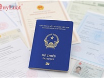 Chi tiết Hồ sơ và Mẫu đơn xin nhập quốc tịch Việt Nam 2026