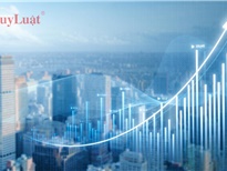 Khởi nghiệp kinh doanh lữ hành quốc tế