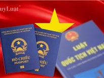Giải pháp hỗ trợ hồ sơ Quốc tịch chuyên nghiệp nhất 2026