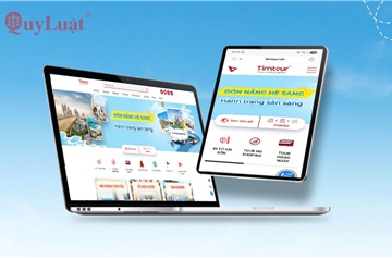 Khởi nghiệp kinh doanh Đại lý du lịch như thế nào