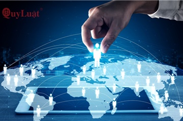 Công nghệ AI trong quản lý kinh doanh xu hướng tất yếu trong kỷ nguyên số