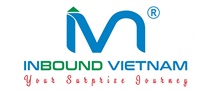 IVN